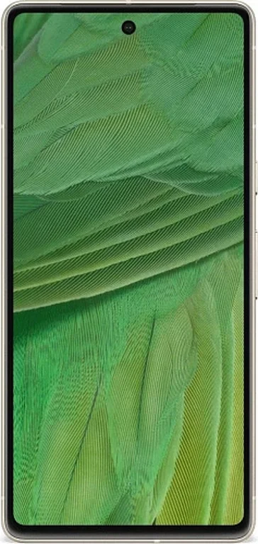 Смартфон Google Pixel 7 8/128GB JP (8 ГБ, 128 ГБ, Зелёный, JP)