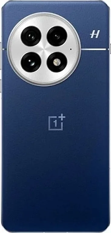 Смартфон OnePlus 13 16/512GB Global (Синий, 16 ГБ, 512 ГБ, Global)