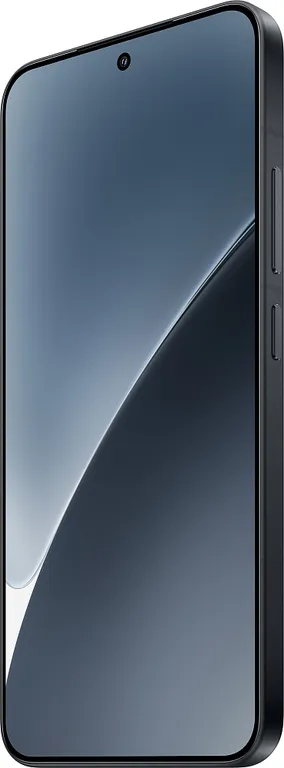Смартфон Xiaomi 15 12/512 ГБ Global, черный