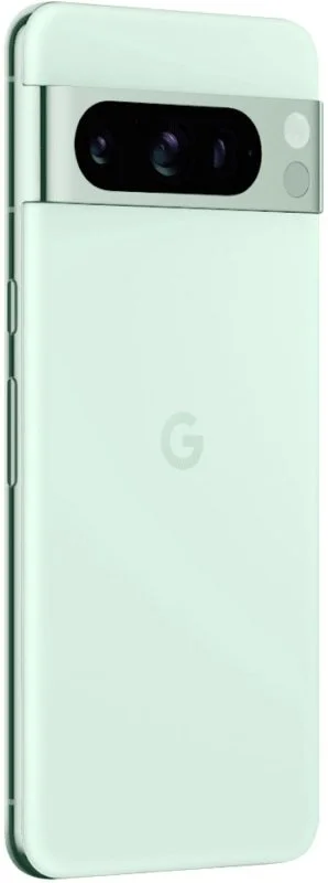 Смартфон Google Pixel 8 8/128GB Mint (Мятный)