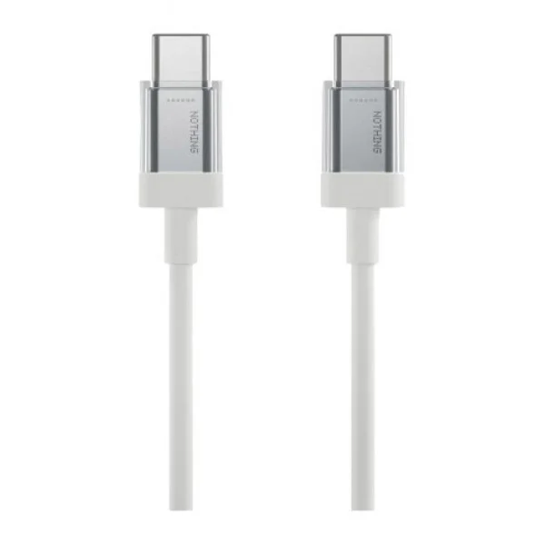 Смартфон Nothing Phone 2 12/256GB White