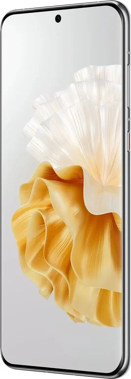 Смартфон Huawei P60 Pro 12/512Gb,MNA-LX9,жемчужина рококо(Б/У)