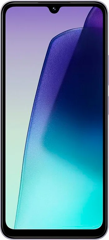 Смартфон Xiaomi Redmi 14C 4/128Gb Dreamy Purple (Фиолетовый) RU