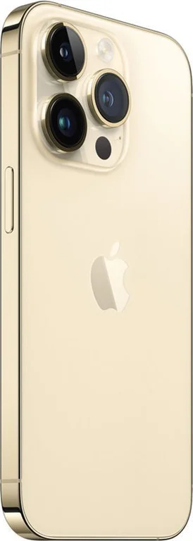 Смартфон Apple iPhone 14 Pro Max 256Gb (Gold)