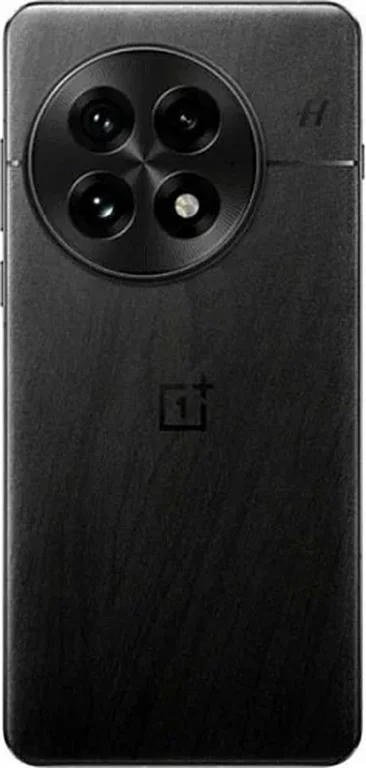 Смартфон OnePlus 13 24/1TB CN (Черный, 24 ГБ, 1 ТБ, CN, Уценка)