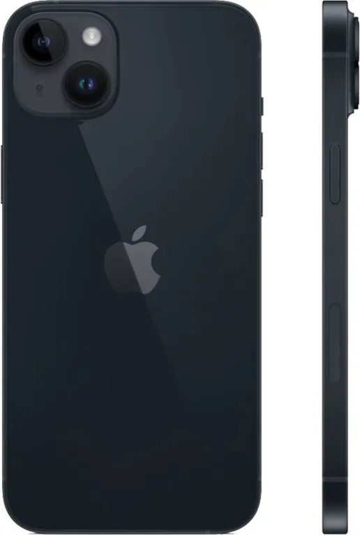 Смартфон Apple iPhone 14 512Gb Midnight