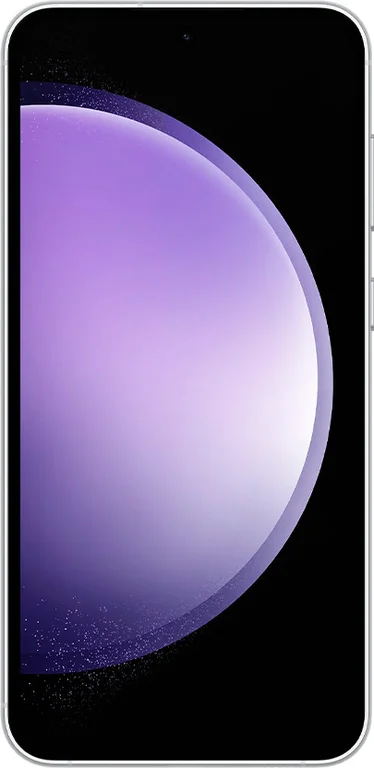 Смартфон Samsung Galaxy S23 FE 8/256GB (SM-S711B) Purple (Фиолетовый)