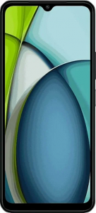 Смартфон Xiaomi Redmi A3x 3/64GB (Чёрный)