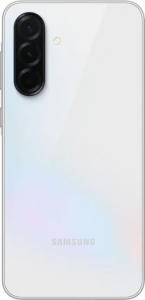 Смартфон Pixel 6a 6/128GB Sage