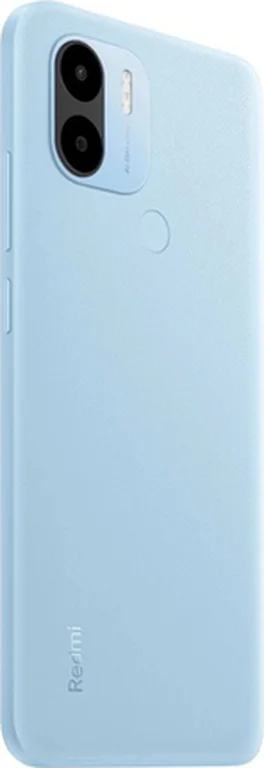 Смартфон Xiaomi Redmi A1+ 2/32 ГБ Global, голубой