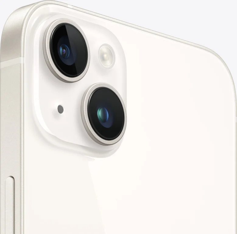 Смартфон Apple iPhone 14 256Gb Белый