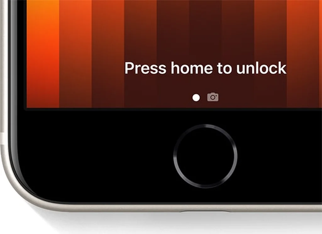 Смартфон Apple iPhone SE (2022) 64GB (PRODUCT)RED (красный)