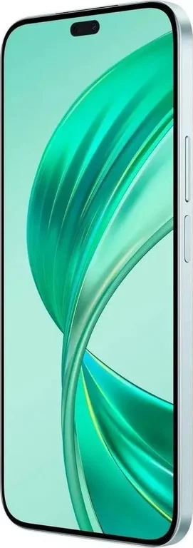 Смартфон Honor X8b 8/256Gb Silver