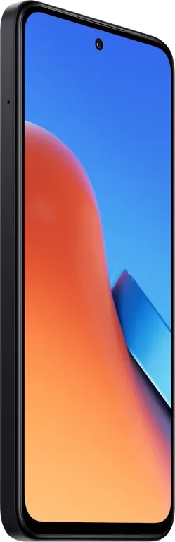Смартфон Xiaomi Redmi 12 8/256 GB Midnight Black