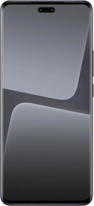 Смартфон Xiaomi 13 Lite 8/256 ГБ RU, Dual nano SIM, черный