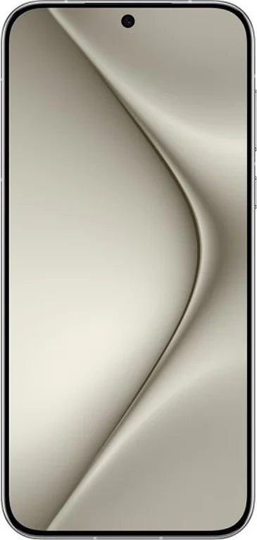 Смартфон Huawei Pura 70 12/256GB White