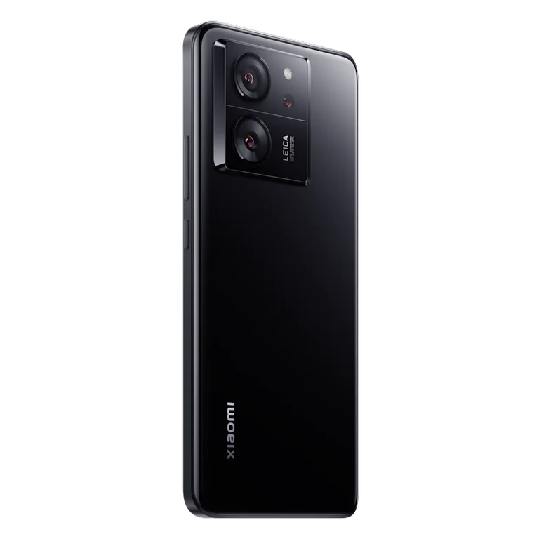 Смартфон Xiaomi 13T Pro 12/512 GB Black