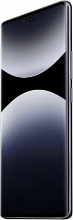 Смартфон Xiaomi Redmi Note 14 Pro 4G 8/256 ГБ Midnight Black (Черный)