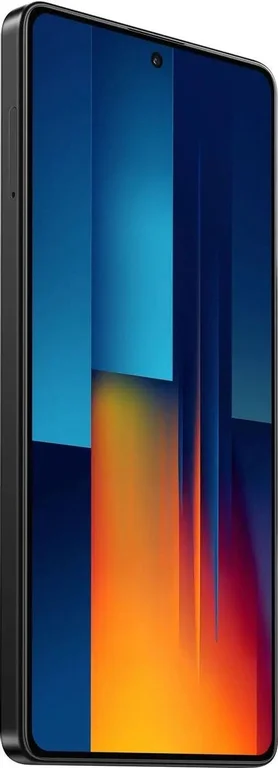 Смартфон Xiaomi Poco M6 Pro 8/256Gb,синий