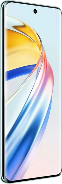 Смартфон HONOR X9b 5G 8/256GB Изумрудный зеленый