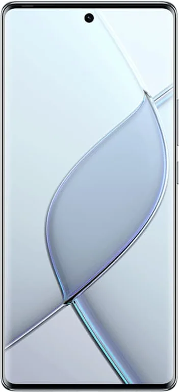 Смартфон Tecno Spark 20 Pro+ 8/256 GB Lunar Frost
