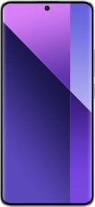 Смартфон Redmi Note 13 Pro+ 8/256GB лунный свет белый EAC