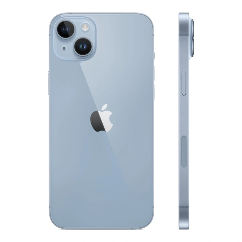Смартфон Apple iPhone 14 128Gb Blue