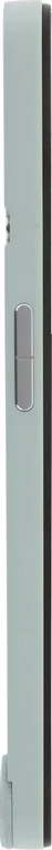 Смартфон NOTHING CMF Phone 1 8/128Gb,A015,светло-зеленый