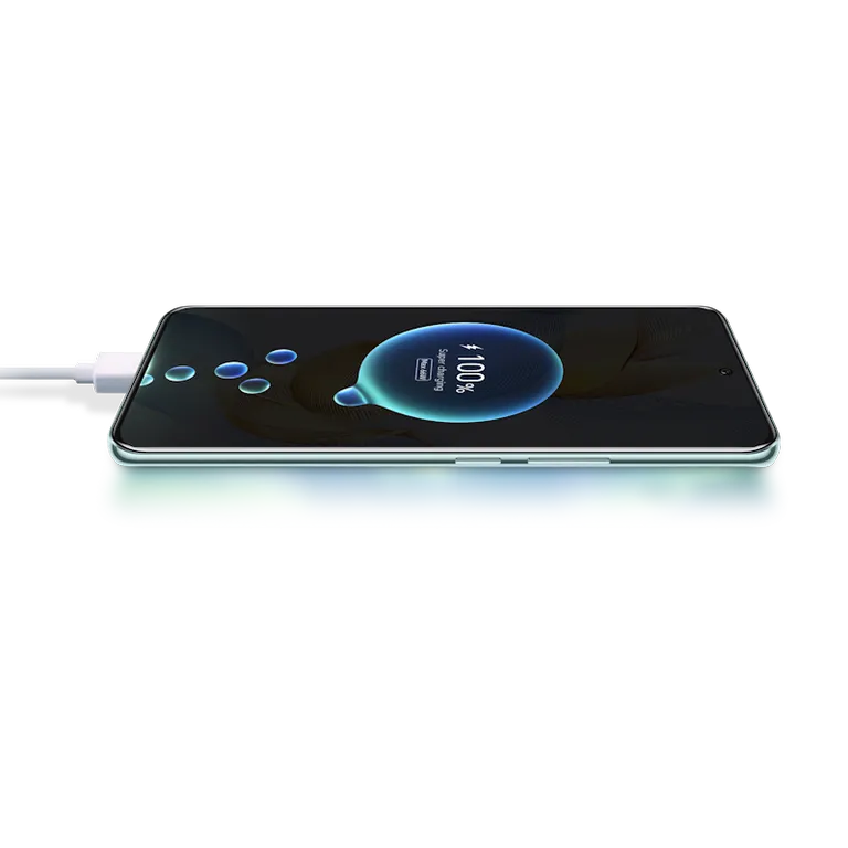 Смартфон HONOR 90 12/512 GB Black, полночный чёрный