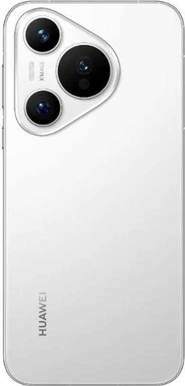 Смартфон HUAWEI Pura 70 12/256GB White