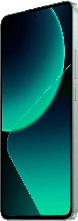 Смартфон Xiaomi 13T Pro 12/256Gb,зеленый