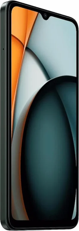 Смартфон Xiaomi Redmi A3 4/128 GB Forest Green