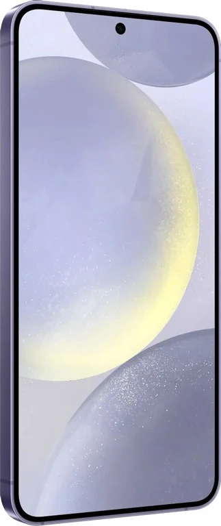 Смартфон Samsung Galaxy S24+ (SM-S926B) 12/256 ГБ, фиолетовый