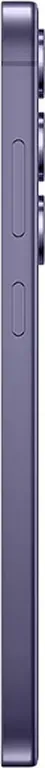 Смартфон Samsung Galaxy S24+ 12/512GB Exynos 2400 cobalt violet (фиолетовый)