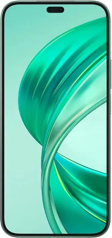 Смартфон HONOR X8b 8/128GB Green