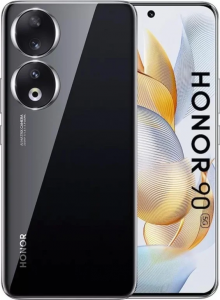 Смартфон Honor 90 8/256Gb Midnight Black