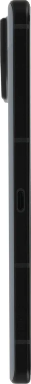 Смартфон ASUS ROG Phone 8 12/256Gb,AI2401_A,серый