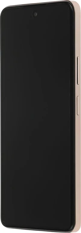 Смартфон INFINIX Note 30 8/128Gb,X6833B,золотистый