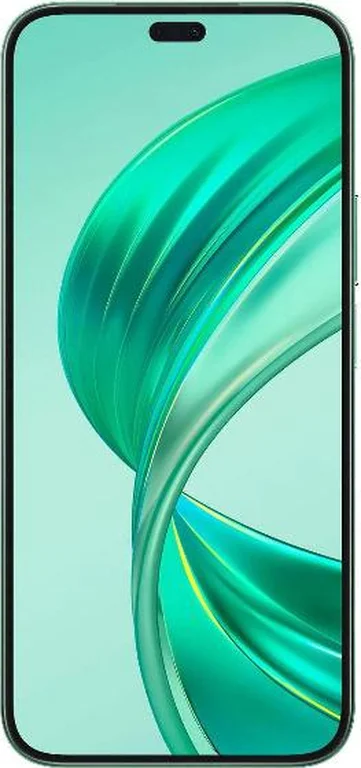 Смартфон HONOR X8b 8/256GB Glamorous Green