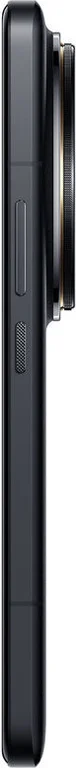 Смартфон Xiaomi 14 Ultra 16/512 ГБ Global, Dual nano SIM, Черный