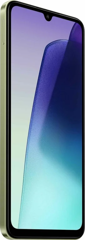 Смартфон Xiaomi Redmi 14C 4/128 ГБ RU, зеленый