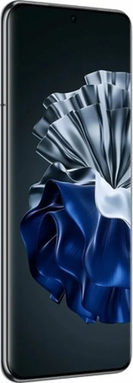 Смартфон HUAWEI P60 Pro 12/512 ГБ Global, Dual nano SIM, черный
