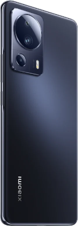 Смартфон Xiaomi 13 Lite 8/256 GB Black