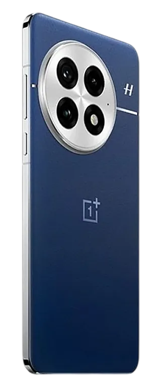 Смартфон OnePlus 13 16/512Gb Midnight Ocean (Global) (Синий) 2Sim