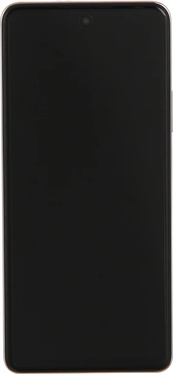 Смартфон Infinix HOT 40 8/256GB Gold
