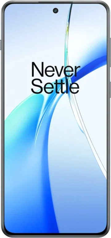 Смартфон OnePlus Ace 3V 12/512Gb Gray (Серый)