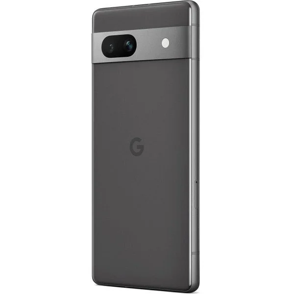 Смартфон Google Pixel 7a 128GB Charcoal
