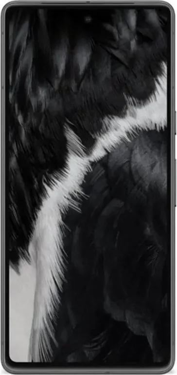 Смартфон Google Pixel 7 8/128Gb (Obsidian)