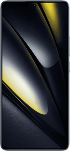 Смартфон POCO F6 12/512Gb