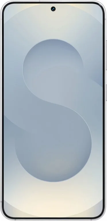 Смартфон Samsung Galaxy S25 12/256Gb (Серый)